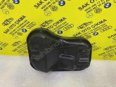 Oto Çıkma Parça / Mercedes / 200 / Far & Stop / Sis Farı / Çıkma Parça 