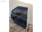 Oto Çıkma Parça / Renault / R 21 / Kaporta & Karoser / Sağ Ön Kapı / Çıkma Parça 