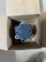 Oto Çıkma Parça / Hyundai / i30 / Alt Takım / Porya / Çıkma Parça 