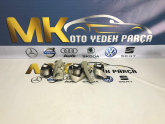Oto Çıkma Parça / Volvo / S90 / Airbag / Emniyet Kemeri / Çıkma Parça 