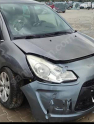 Citroen C3 tüm çıkma parçaları