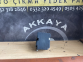 Oto Çıkma Parça / Ford / Transit / ABS / ABS Beyni / Çıkma Parça 