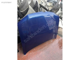 Oto Çıkma Parça / Peugeot / 306 / Kaporta & Karoser / Kaput / Çıkma Parça 