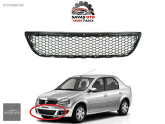 Oto Çıkma Parça / Dacia / Logan / Kaporta & Karoser / Panjur / Sıfır Parça 