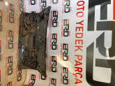 Oto Çıkma Parça / Volkswagen / Jetta / Kaporta & Karoser / Bagaj Kapağı / Çıkma Parça 