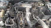 Oto Çıkma Parça / Peugeot / 306 / Motor / Motor (komple) / Çıkma Parça 