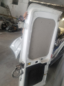Oto Çıkma Parça / Ford / Transit / Kaporta & Karoser / Bagaj Kapağı / Çıkma Parça 