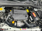 FİAT DOBLO 1.3 MULTİJET 2016 KOMPLE MOTOR EYUPCAN OTODA