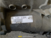 Oto Çıkma Parça / Audi / A4 / Şanzıman / Şanzıman Komple / Çıkma Parça 