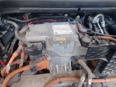 Oto Çıkma Parça / Bmw / İ Serisi / Motor / Motor (komple) / Çıkma Parça 
