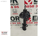 Oto Çıkma Parça / Honda / CR-V / Kaporta & Karoser / Bagaj Amortisörü / Sıfır Parça 