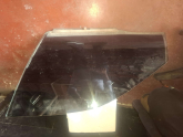 ÖZMEN OPEL VECTRA A SOL ÖN KAPI CAMI CAM