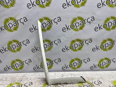 Oto Çıkma Parça / Mercedes / CLA / Koltuk & Döşeme / İç Trim / Çıkma Parça 