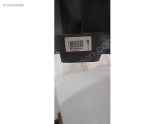 Oto Çıkma Parça / Toyota / Corolla / Göğüslük & Torpido / Gösterge Paneli / Çıkma Parça 