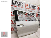 Oto Çıkma Parça / Toyota / Yaris / Kaporta & Karoser / Sağ Ön Kapı / Çıkma Parça 