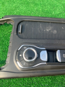RENAULT TALİSMAN TEYP JOYSTİK
