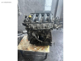 Oto Çıkma Parça / Renault / Laguna / Motor / Motor (komple) / Çıkma Parça 