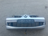 RENAULT MEGANE 2 ÖN TAMPON