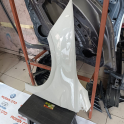 Oto Çıkma Parça / Volkswagen / Polo / Kaporta & Karoser / Sol Ön Çamurluk / Çıkma Parça 