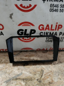 Oto Çıkma Parça / Volkswagen / Passat / Teyp / Teyp Çerçevesi / Çıkma Parça 