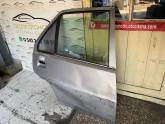 Oto Çıkma Parça / Citroen / Saxo / Oto Cam / Kapı Camları / Çıkma Parça 