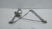 Oto Çıkma Parça / Peugeot / 206 / Oto Cam / Cam Krikosu / Çıkma Parça 