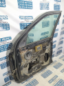 Oto Çıkma Parça / Land Rover / Freelander / Kaporta & Karoser / Sağ Ön Kapı / Çıkma Parça 