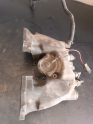 Oto Çıkma Parça / Fiat / Tempra / Egzoz / Komple Egzoz / Çıkma Parça 