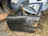 Peugeot 408 sol ön kapı