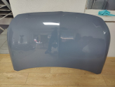 Opel CORSA F KAPUT