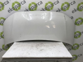 VOLKSWAGEN TRANSPORTER 2015 2020 KAPUT 7E0823033H