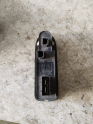 Oto Çıkma Parça / Peugeot / 508 / Oto Cam / Cam Düğmesi / Çıkma Parça 