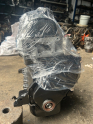Oto Çıkma Parça / Renault / R 19 / Motor / Motor (komple) / Çıkma Parça 