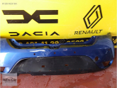 Oto Çıkma Parça / Dacia / Sandero / Tampon / Arka Tampon / Çıkma Parça 