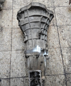 NİSSAN SKYSTAR ÇIKMA ORJİNAL ŞANZUMAN                 (XS2304S26)