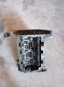 Oto Çıkma Parça / Land Rover / Range Rover / Motor / Karter / Çıkma Parça 