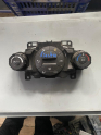 Oto Çıkma Parça / Ford / Fiesta / Kalorifer / Kontrol Paneli / Çıkma Parça 