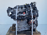 Oto Çıkma Parça / Volvo / S40 / Motor / Motor (komple) / Çıkma Parça 