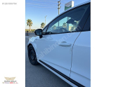 Oto Çıkma Parça / Renault / Clio / Kaporta & Karoser / Sol Ön Kapı / Çıkma Parça 