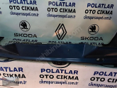 Oto Çıkma Parça / Renault / R 19 / Tampon / Karlık / Çıkma Parça 