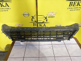 Oto Çıkma Parça / Opel / Combo / Tampon / Ön Tampon / Çıkma Parça 