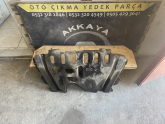Oto Çıkma Parça / Renault / Clio / Motor / Alt Muhafaza / Çıkma Parça 