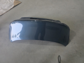 Oto Çıkma Parça / Fiat / Egea / Kaporta & Karoser / Bagaj Kapağı / Çıkma Parça 