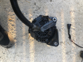 Oto Çıkma Parça / Land Rover / Freelander / Elektrik / Şarj Dinamosu / Çıkma Parça 