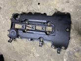OPEL ASTRA J İNSİGNİA 1.4NET KÜLBÜTÖR KAPAĞI 55573746 CANCAN OPEL