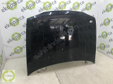Oto Çıkma Parça / Volkswagen / Golf / Kaporta & Karoser / Kaput / Çıkma Parça 