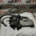 Oto Çıkma Parça / Audi / A4 / Motor / EGR / Çıkma Parça 