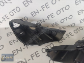 Oto Çıkma Parça / Audi / A4 / Far & Stop / Far Kasası / Sıfır Parça 