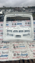 Oto Çıkma Parça / Fiat / Doblo / Kaporta & Karoser / Bagaj Kapağı / Çıkma Parça 