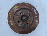 Oto Çıkma Parça / Renault / Megane / Alt Takım / Taşıyıcı / Çıkma Parça 
